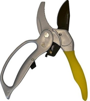 landing-sekator-hanskonner-hk3012-07-20-ruchnoj-205-mm-s-hrapovym-mehanizmom-aljumin-ruchka