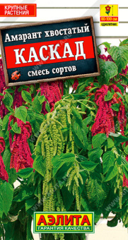 fdd00b55_1534_11e7_aaf5_e4115badda84_d5bba702_030b_11eb_80f2_0cc47adb9c64