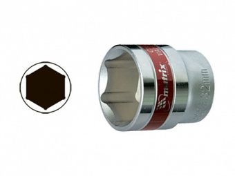 8195b25a5c172a127ef71e51f0853afa