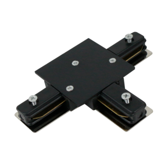 F795F58E811EE05618B50ECB35D898CB