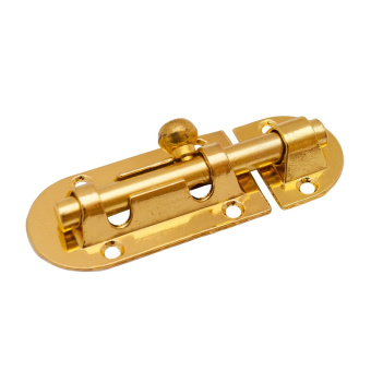 0a0e197e88dc38500d6a426b11985992