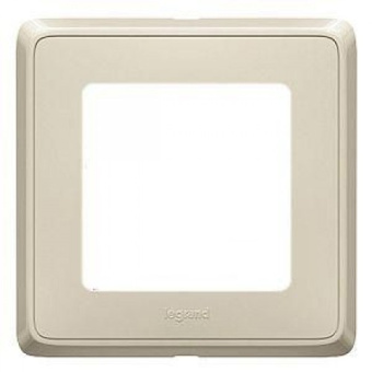 768aec1d-3b58-11e5-b0fa-ac220b7e0e37_29dd53c7-ac0a-11e6-b2a3-ac220b7e0e37-500x500