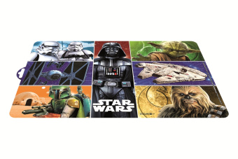 2de719407a94b1587105afbc98e67a47