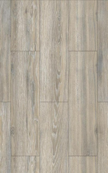 big_1760_Dub_Montana_Montana_oak