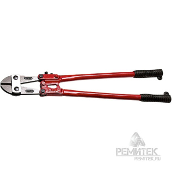 u_files_store_1_1101707