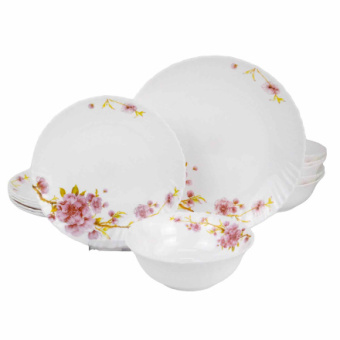 a1f89mrmmpr0gjvg58z3je4xs8vxyjra