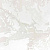 Обои ЭРИСМАНН Benefit 6 флиз (цв) 60970-03