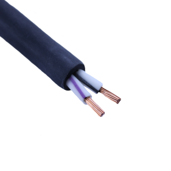 21466c79f63cd19aade29b4ca8682789