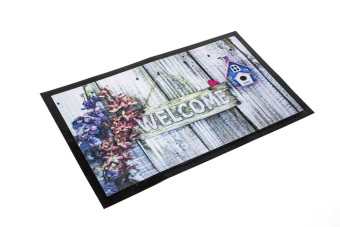 l81snyui7hfqkmid5hrb417z8kqdyo78