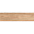 Керамогранит 12,5х50 Oslo beige PG 01(шт)