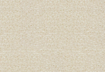 блекаут кристалл крем