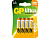 Бат. GP Ultra 15A LR6/316 BL4