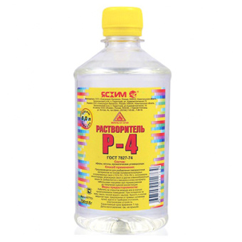 ezmjtwhxouhy2y7fma9zrtvi889nmy22