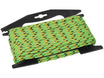 u_files_store_1_1370972