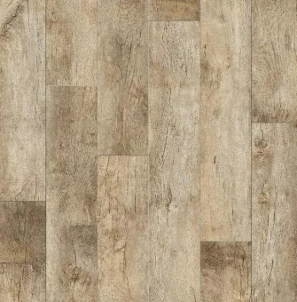 to5jpeg3qvw20bjv43j8rvw692u5jdb2