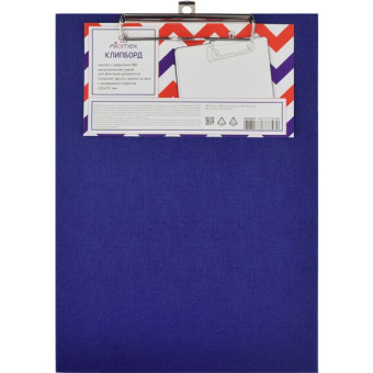 dd6892fd710b1cd453a07f4df7893845