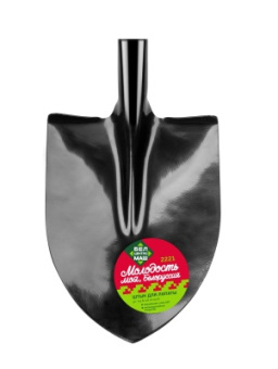 5d876ba51a6804c005c2cc6834ff1269