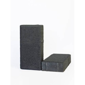 6c580b84ecc8d853c560093a23321271-500x500