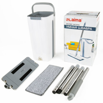 61cb6fbed4555ac78a17bfb4cdcab692_x