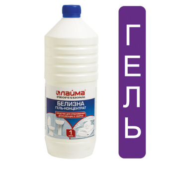 b45c0a28b6aa6497451c9a18ac0ed04c_x