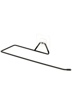 cdc95576096392ec55d919df6f22edea