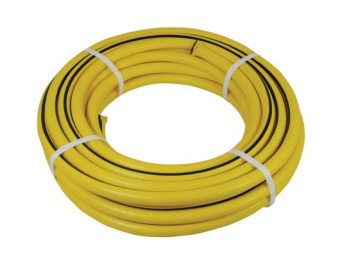 7322732b3baeeef82475ad4f09c35039