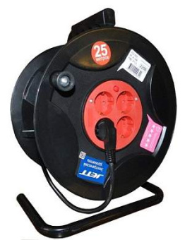 er66gnca126nzvmxrjvkwtxiwbfgbwmi