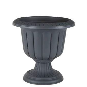 t1vujmqtxixbn4d1l99z8ft52ty3sohn