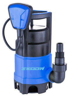 a3ff7284414b11f0ba9600155d01f703_bea55735414b11f0ba9600155d01f703