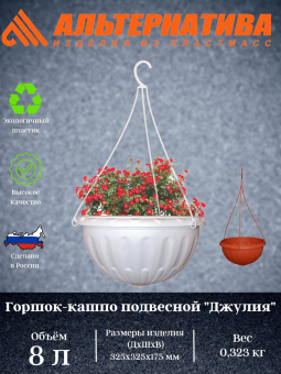 a69f2939-044e-11e5-9a1a-021a64b45587_8ebcd718-ba4b-11ed-8110-d4f5ef0513fb