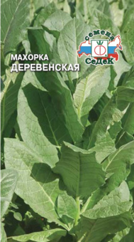 tabak_makhorka_derevenskaya