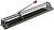 Плиткорез "Классик" усиленный 600 мм FIT IT 16160 