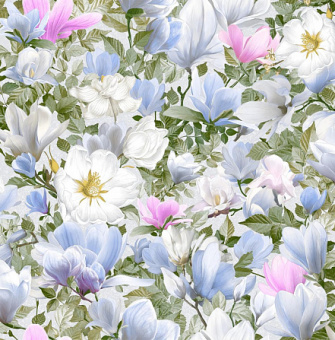 napmollcqkn1elpf879i5xzc1mfsheq2