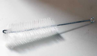 r9kixmo94qz43hcw8jw4xya7y1l2vewe