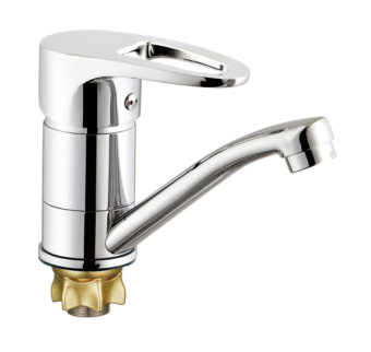 9ef649a1e55011e78776d4ae52c85b3c_522cc5f92d9211eca3fef449d0fd6cb2-600x568