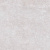 Керамогранит 45х45 Македония мульт (6246-0059) (8/1,62/42,12))