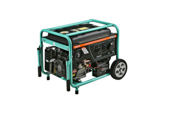 852b4c21-ac05-11ef-b7b3-00505696f41e