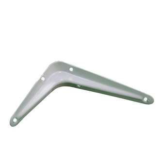 a0a36950d94cdfce3a1fcd1131c5f6f8