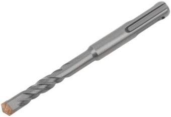 0e9dd68c_61a8_11ed_bbb4_00155dd56600_90dbe390_be91_11ee_bc1b_00155dd56602.resize1