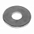 Шайба DIN 9021 кузовная М8 упак.500шт