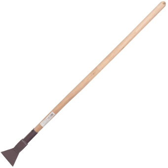 d907e0e9112106de1b528505a4549837