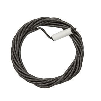 00001204_2_3.800x800