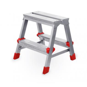 000000621200000_nnds2_lestnica-stremjanka-380x380