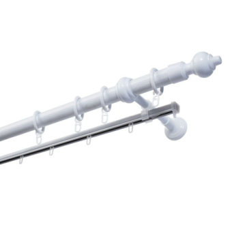 1rjj5rydrjeblmrgb2n295y3gx3r5y2k