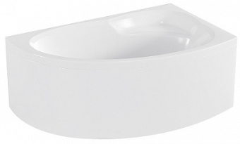 tfd922ge5h9tfv5nng5mxr4aa5psi1i5