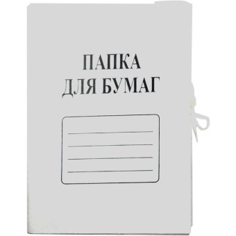 e1ca550724d1e6c232a160273c5a2992