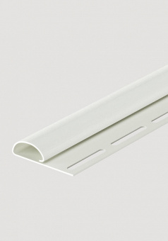 finishnyy_profil_plombir_prev