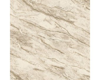 0703b1b835f611efbb9418c04d9065a0_1cf535ed2c0211f0bba818c04d9065a0-500x400