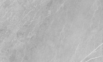 gracia-ceramica-magma-grey-wall-02