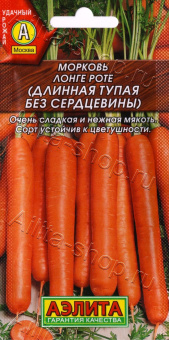 abxl2j4bafx0jc6jvw2o8hdxithzsq94